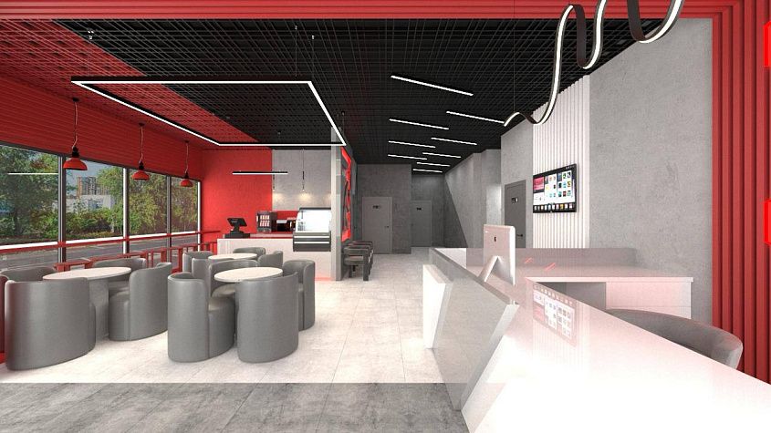 Центр футбольной подготовки <span class="color">ZOBNIN TEAM</span>